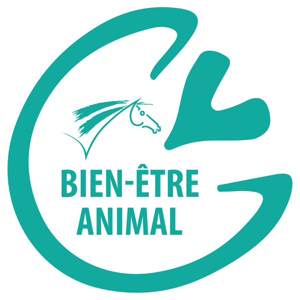 Logo Bien Etre Animal